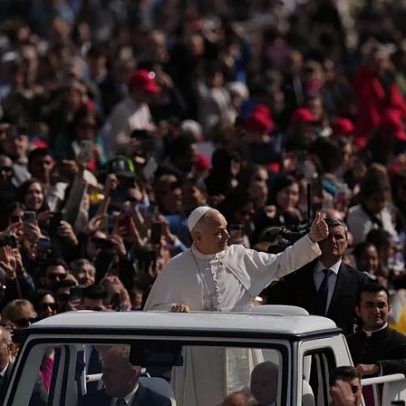 Vaticano permite que católicos recebam transplantes de órgãos de animais
