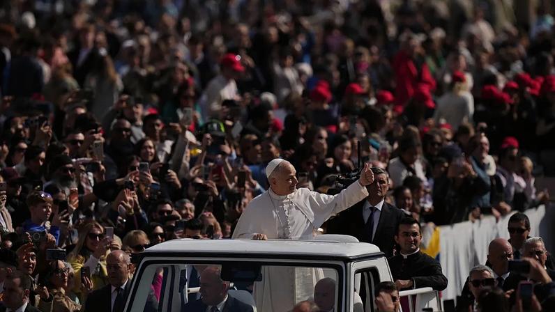 Vaticano permite que católicos recebam transplantes de órgãos de animais