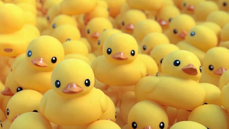 Is the DMA a chicken or a duck? Why the DMA predestinates European companies and consumers to lose