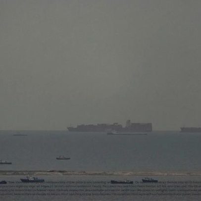 Bloqueio do Estreito de Hormuz: impactos para a Europa e custos do petróleo