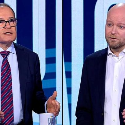 Crise energética na Europa: quem paga o preço? Deputados discutem no The Ring