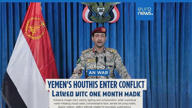 Latest news bulletin | March 29th, 2026 – Morning