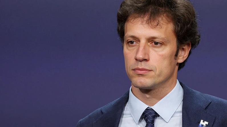 Europa busca IA em nuvem; Mistral levanta US$ 830 milhões perto de Paris