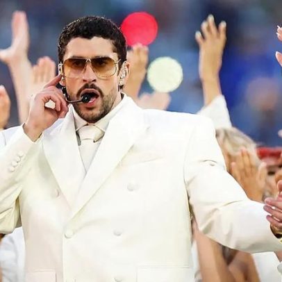 Concurso musical que não houve: América Latina ainda sem seu Eurovision