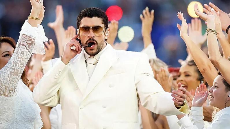 Concurso musical que não houve: América Latina ainda sem seu Eurovision