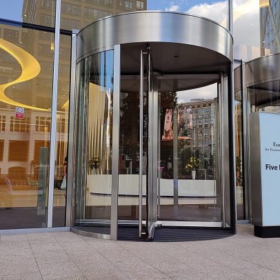 EBRD lidera investimento de 5,9 bi euros em mercados emergentes da Ásia Central