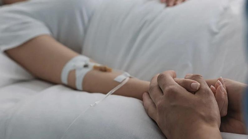 How is euthanasia regulated across Europe?