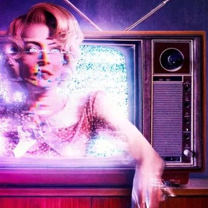 Vídeo da Semana celebra 1000 Mulheres no Horror com visão perspicaz