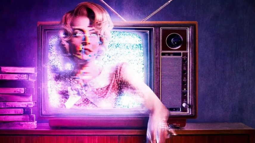 Vídeo da Semana celebra 1000 Mulheres no Horror com visão perspicaz