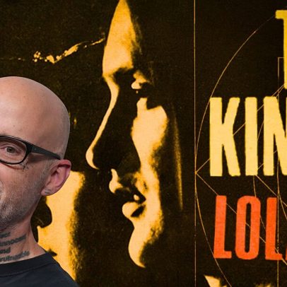 Moby critica Lola, dos The Kinks, sob acusações de transfobia