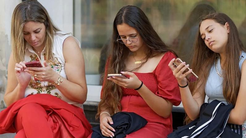 A substantial proportion of TikTok posts about ADHD and autism are misleading.