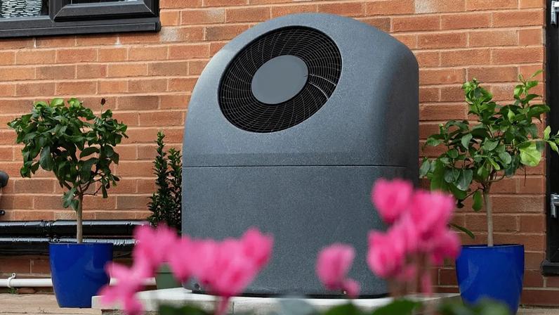 Bomba de calor desinformação sobre funcionamento em frio e imóveis antigos