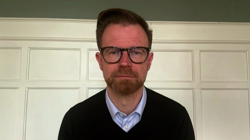 Dinamarca: Socialdemocratas esperam melhores resultados em eleição antecipada