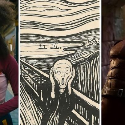 Destaques da semana na Europa: o que fazer, ouvir e assistir