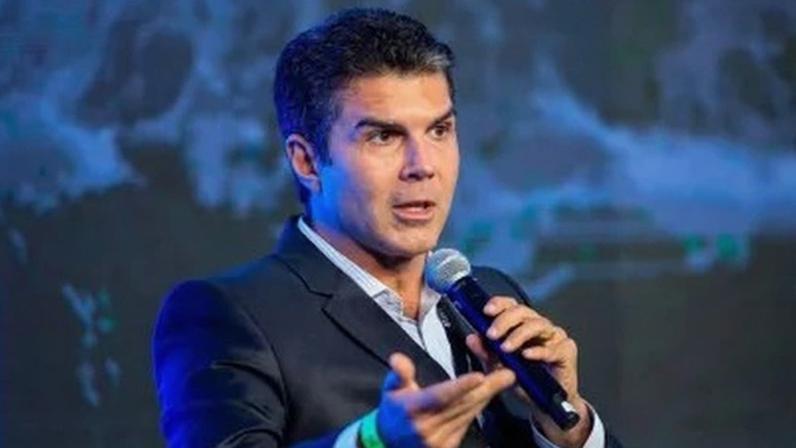 Helder Barbalho (MDB)