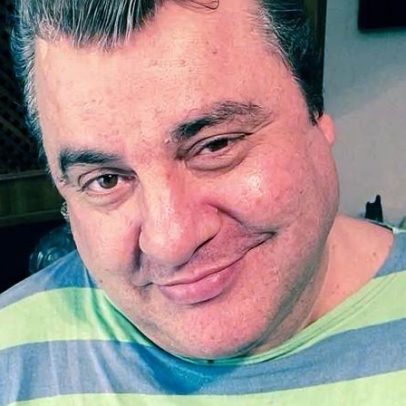Globo pagou plano de saúde vitalício a Gerson Brenner sem contrato