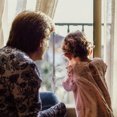 12 formas de avós tornarem a Páscoa inesquecível para a família