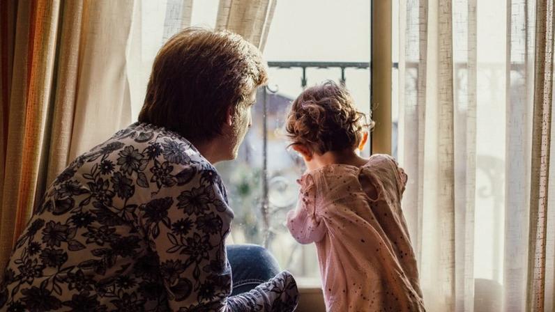 12 Ways Grandparents Can Make Easter an Unforgettable Time