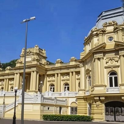 RJ pode ter duas eleições para governador neste ano, explica por quê