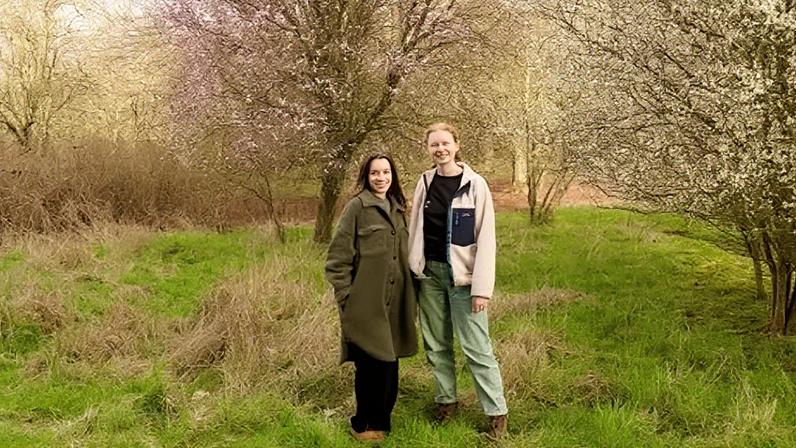 Geração Z incentivada a assumir riscos