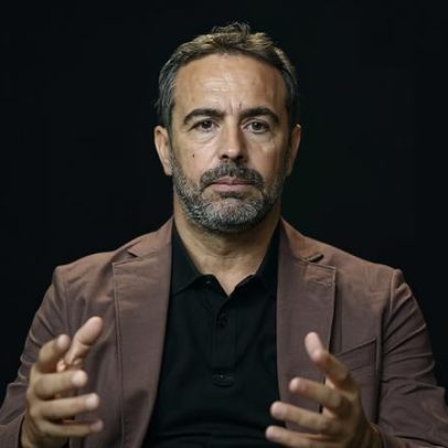 Feriado no Catar atrasa chegada de Artur Jorge ao Cruzeiro