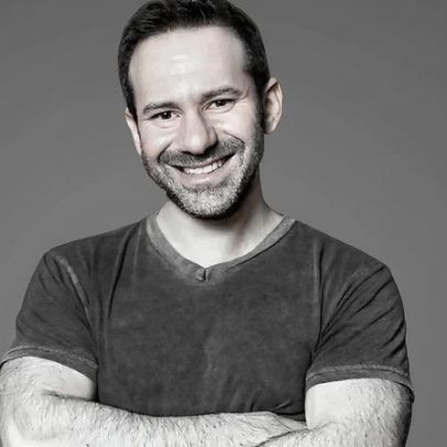 Quem é Leonid Radvinsky, bilionário ucraniano dono do OnlyFans