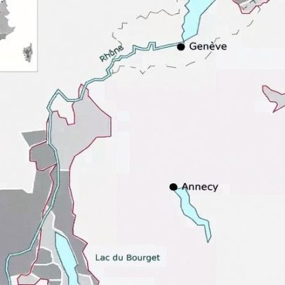 Appellation Vin de Savoie: tradição e terroir da vinificação