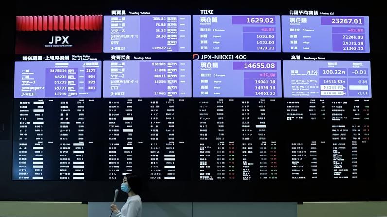 Petróleo volta a subir com indefinições sobre negociações para paz