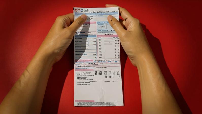 Segundo Aneel, conta de luz terá aumento médio de 8% em 2026