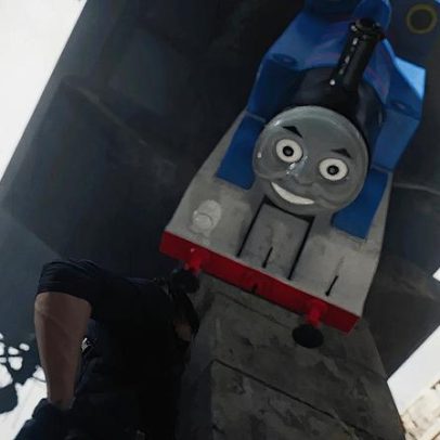 Mods de aracnofobia em Resident Evil Requiem substituem aranhas por tanque