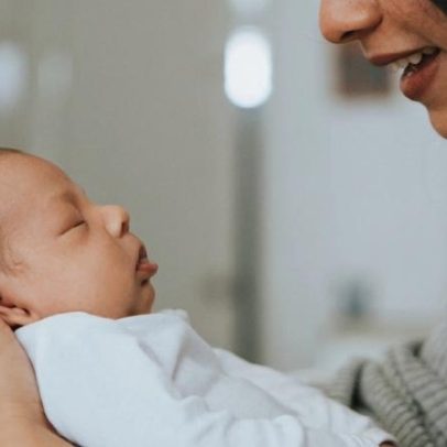 Dez nomes bíblicos femininos com versículos e significados