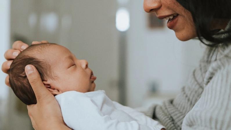 10 Biblical Girl Names - Bible Verses and Meaning