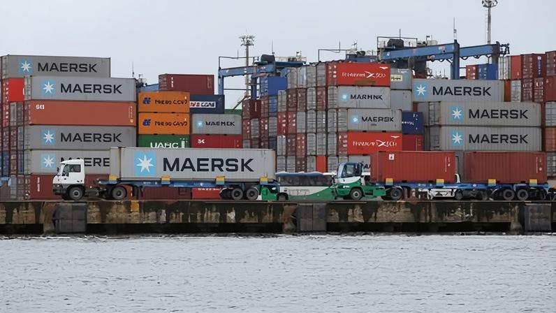 Exportações para a Arábia Saudita atingiram recorde em 10 anos
