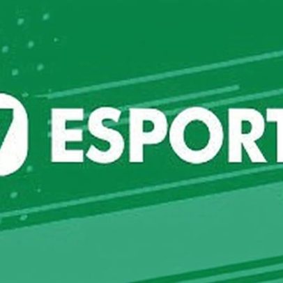 Brasileirão 2026: tabela, notícias e resultados da 7ª rodada