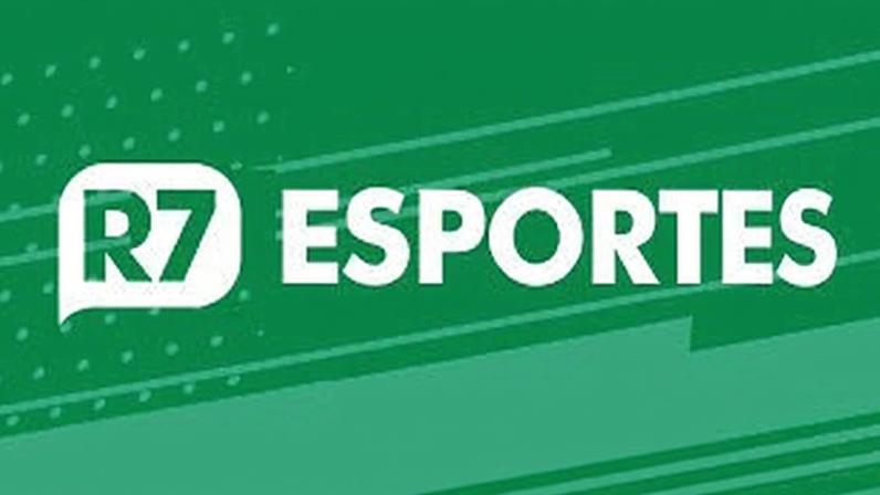Tabela, notícias e resultados | Brasileirão | 2026 | R7