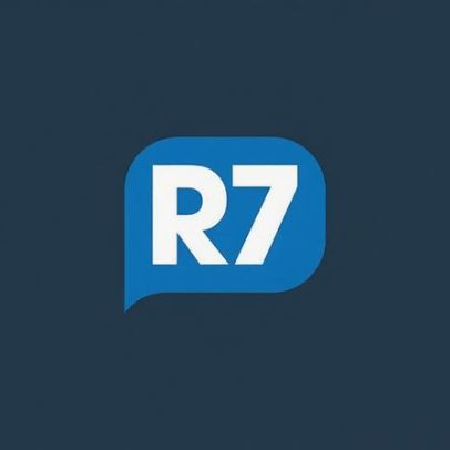 Sporting Cristal x Cerro Porteno em jogo decisivo da fase de grupos