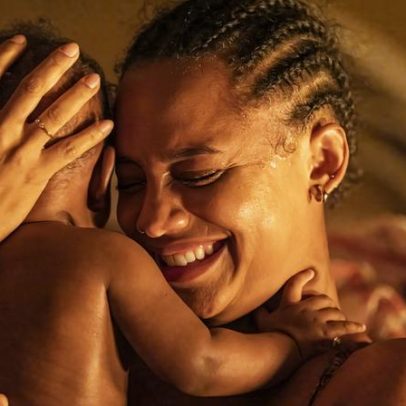 Globo recebe nove indicações em prêmio de mídia e TV nos EUA