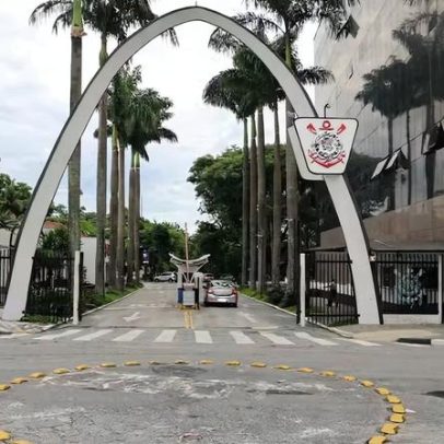 Corinthians entra na lista dos maiores devedores de impostos municipais de SP