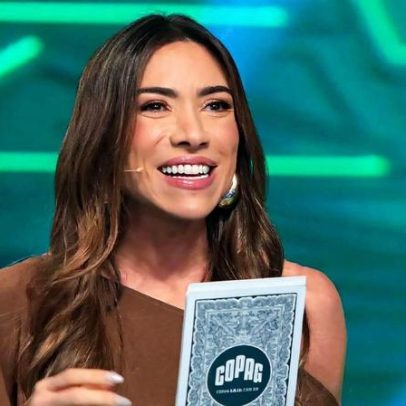 SBT busca famosos para novas temporadas do Show do Milhão com celebridades