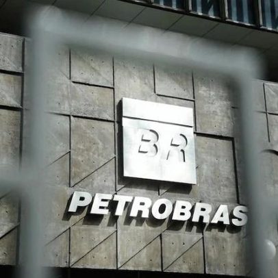 Petrobras registra lucro líquido de R$ 110 bilhões em 2025, alta de 200%