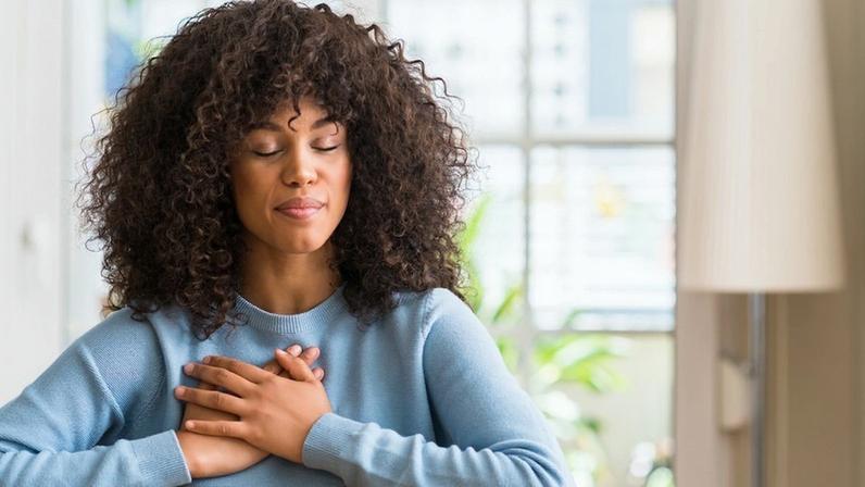 5 Bible Verses for Overthinking and Anxiety