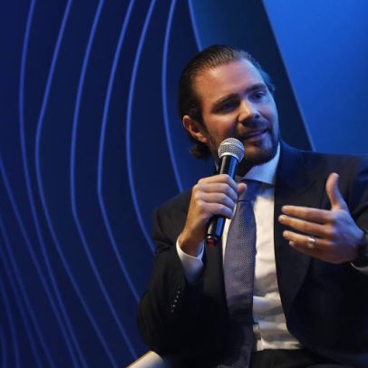 STF forma maioria para manter Daniel Vorcaro preso