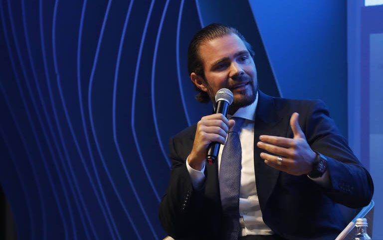 Mendonça e Fux mantêm prisão de Vorcaro; placar fica 2x0