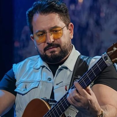 Marrone passa por intervenção cirúrgica; Bruno cantará sozinho