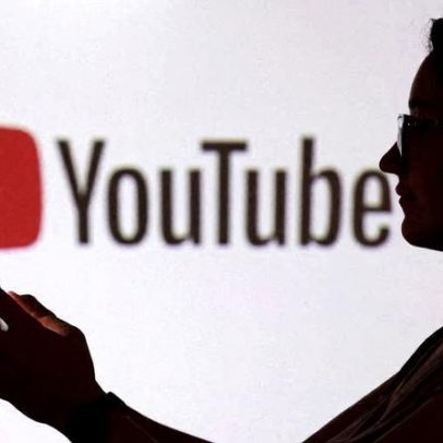 YouTube libera ferramenta para políticos rastrearem deepfakes na plataforma