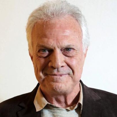 Pedro Bial acompanha BBB 26 como espectador e descarta volta à final