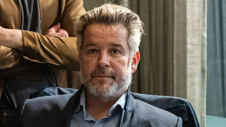 Ferette ordena morte de capanga em queima de arquivo