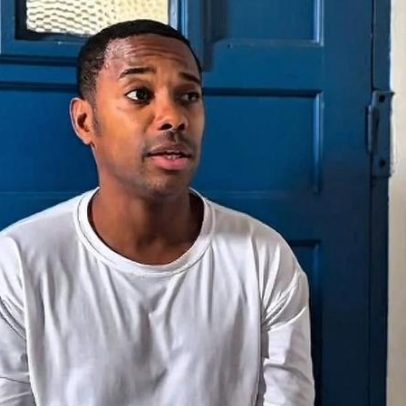 Amazon procura ator novato para interpretar Robinho em nova temporada