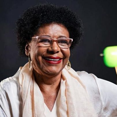 Luta antirracista exige participação de homens brancos, afirma Cida Bento