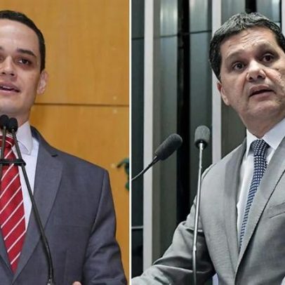 Disputa pelo governo do Espírito Santo é analisada pelo Paraná Pesquisas
